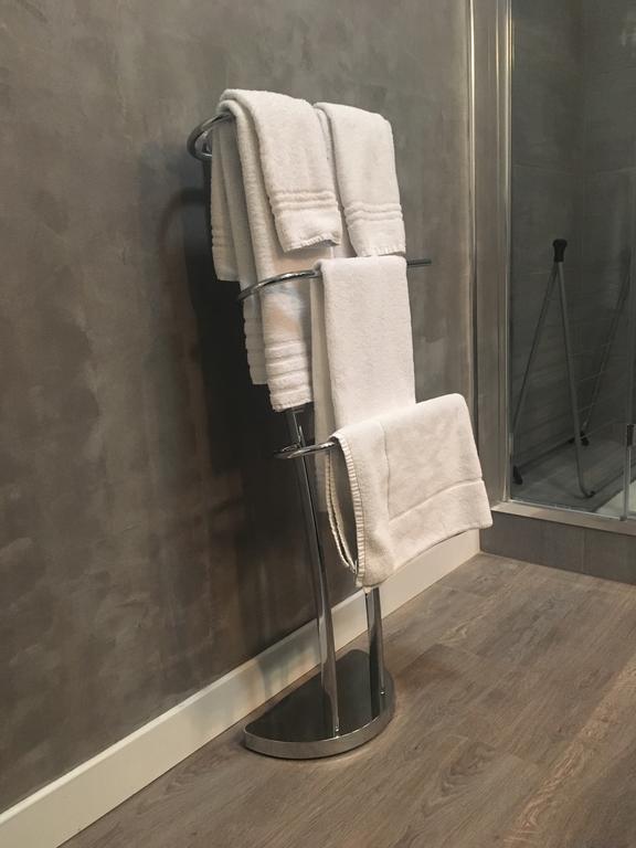 L'Ideal 112 - 85M2, 2 Chambres, Parking & Cabine De Plage دوفييل المظهر الخارجي الصورة